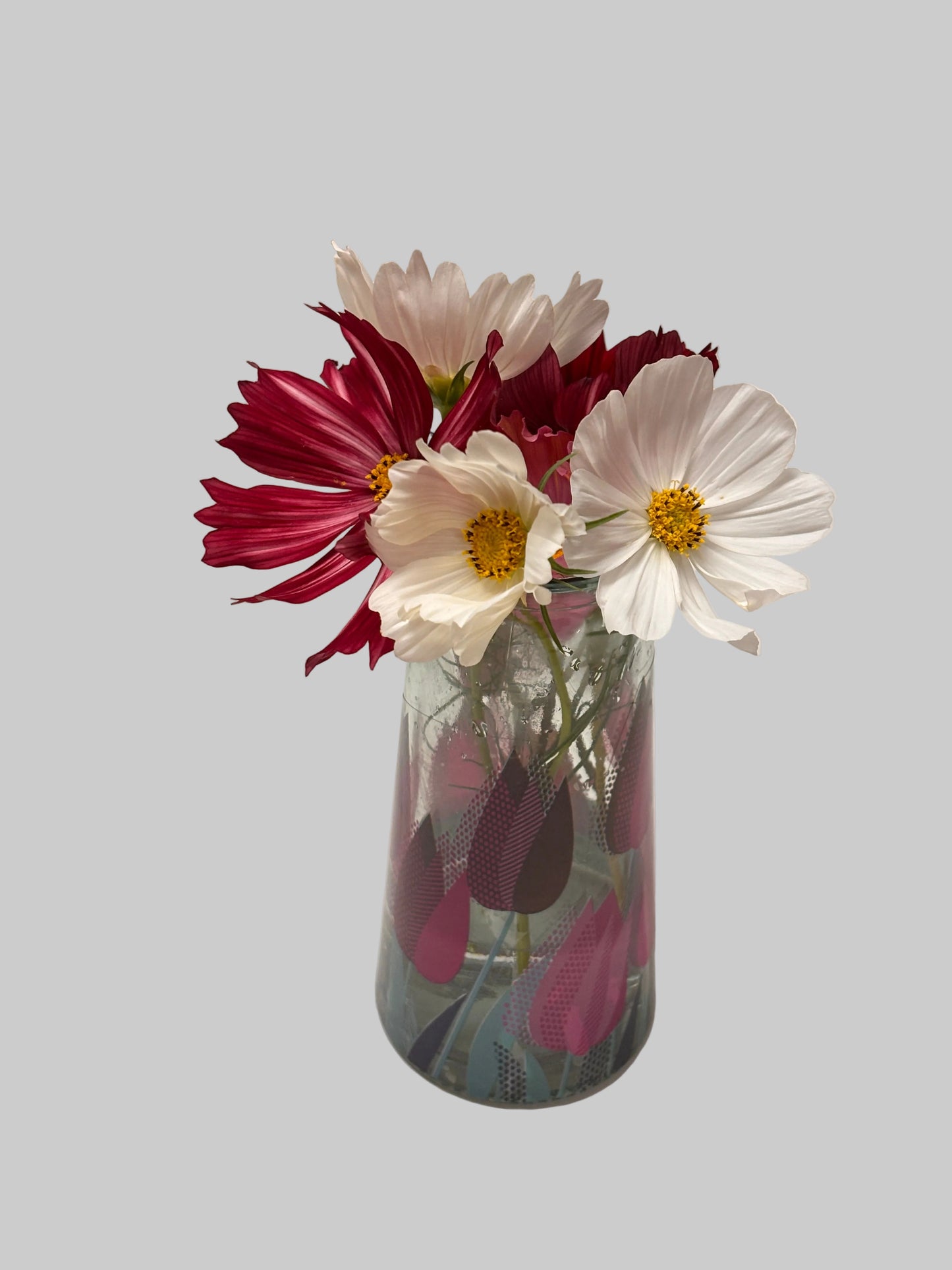 Floral arrangement